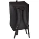 Рюкзак для кахону Meinl MSTCJB-BP Cajon Backpack - изображение 2
