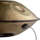 Звукознімач Meinl SEPU Handpan Magnetic Pickup - изображение 2