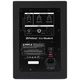 Студійний монітор Presonus Eris Studio 5 - изображение 2