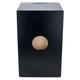 Кахон Meinl MPSCAJ Speaker Cajon - изображение 4