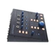 Студійний монітор Presonus Monitor Station V2 - изображение 5