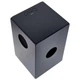 Кахон Meinl MPSCAJ Speaker Cajon - изображение 7