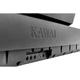 Цифрове піаніно Kawai ES-60 B - изображение 7