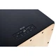 Кахон Meinl MPSCAJ Speaker Cajon - изображение 8