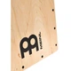 Кахон Meinl MPSCAJ Speaker Cajon - изображение 9