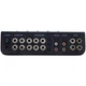 Студійний монітор Presonus Monitor Station V2 - изображение 10