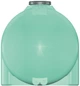 Емкость пластиковая 2000л для питьевой воды Telcom Aquarius (CON-2000) - изображение 5