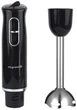 Блендер погружной ViLgrand VBH6209-Black 600 Вт черный 5031155 - изображение 2