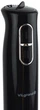 Блендер погружной ViLgrand VBH6209-Black 600 Вт черный 5031155 - изображение 4