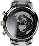 Чоловічий годинник Timex CHICAGO Chrono Tx2w13300 - зображення 2