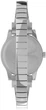 Женские часы Timex MAIN STREET Tx2w18400 - изображение 3