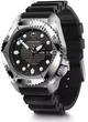 Мужские часы Victorinox Swiss Army DIVE PRO Automatic V241994 - изображение 2
