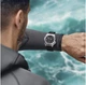 Мужские часы Victorinox Swiss Army DIVE PRO Automatic V241994 - изображение 6