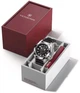 Мужские часы Victorinox Swiss Army DIVE PRO Automatic V241994 - изображение 9