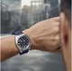 Мужские часы Victorinox Swiss Army DIVE PRO Automatic V241995 - изображение 7