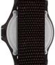 Мужские часы Timex EXPEDITION Acadia Tx4b29400 - изображение 2