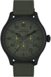 Мужские часы Timex EXPEDITION Field Multifunction Tx4b31000 - изображение 1
