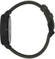 Мужские часы Timex EXPEDITION Field Multifunction Tx4b31000 - изображение 3