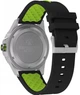 Мужские часы Timex EXPEDITION North Anchorage Tx2w41700 - изображение 3