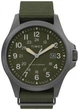 Мужские часы Timex EXPEDITION North Field Solar Tx2v03700 - изображение 1