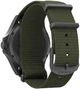 Мужские часы Timex EXPEDITION North Field Solar Tx2v03700 - изображение 2