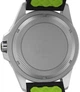 Мужские часы Timex EXPEDITION North Anchorage Tx2w41700 - изображение 5