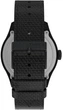 Мужские часы Timex EXPEDITION North Traprock Tx2w23400 - изображение 4