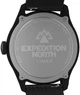 Мужские часы Timex EXPEDITION North Traprock Tx2w23400 - изображение 5