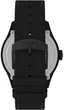 Мужские часы Timex EXPEDITION North Traprock Tx2w34700 - изображение 4
