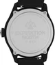 Мужские часы Timex EXPEDITION North Traprock Tx2w34700 - изображение 5