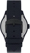 Мужские часы Timex EXPEDITION North Traprock Tx2w23600 - изображение 3