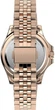 Женские часы Timex KAIA Multifunction Tx2w34200 - изображение 4