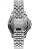 Женские часы Timex KAIA Multifunction Tx2w33000 - изображение 4