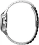 Чоловічий годинник Timex MARLIN Moon Phase Tx2w51300 - зображення 3