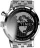 Чоловічий годинник Timex MARLIN Moon Phase Tx2w51300 - зображення 5