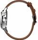 Чоловічий годинник Timex MARLIN Moon Phase Tx2w51000 - зображення 3