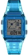 Наручные часы Timex Q TIMEX LCA Tx2w45100 - изображение 1
