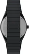 Женские часы Timex Q TIMEX Tx2w10600 - изображение 4