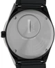 Женские часы Timex Q TIMEX Tx2w10600 - изображение 5