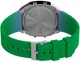 Наручний годинник Timex T80 Tx2v74500 - зображення 4