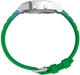 Наручний годинник Timex T80 Tx2v74500 - зображення 5