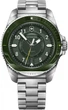 Мужские часы Victorinox Swiss Army JOURNEY 1884 Automatic V242015 - изображение 1