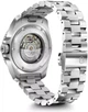 Мужские часы Victorinox Swiss Army JOURNEY 1884 Automatic V242015 - изображение 3