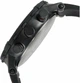 Мужские часы Timex IQ Tide Temp Compass Tx2n720 - изображение 4