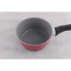 Ковш PEPPER Viva 16х7,5 см PR-2304-16 - изображение 3