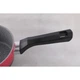 Ковш PEPPER Viva 16х7,5 см PR-2304-16 - изображение 5
