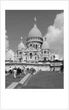 Фотопапір Fujifilm Instax Mini Monochrome 10 аркушів (54 x 86мм 1 картридж з 10 знімками/кадрами) для камери Instax Mini 12, 11, Evo, 40, 90, 99, 9, LiPlay та принтерів SP-1, SP-2, Mini Link, Link2, Link3 Чорно-біла плівка - зображення 5