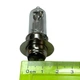 Лампа фары с отражателем P15D-25-1 12V-35/35W - изображение 3