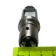 Лампа фари LED BA-20D JWBP - зображення 4