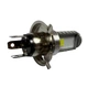 Лампа фары LED H4-P43Т JWBP - изображение 3